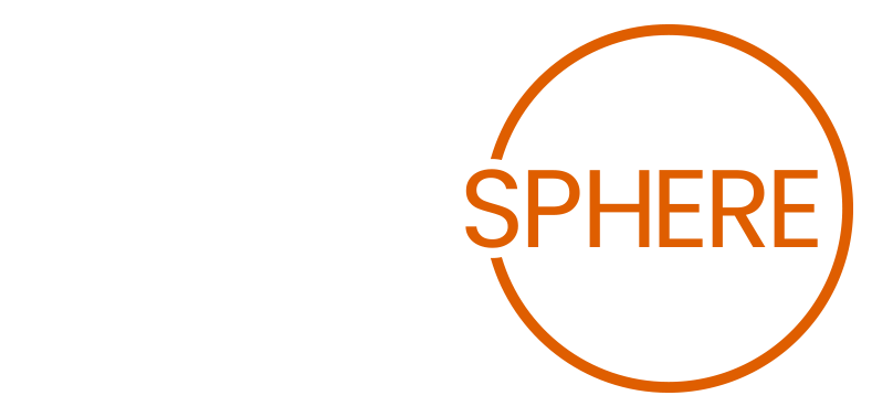 ServiceSphere